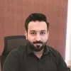 Kamran Tahir