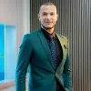 Mahmoud Waleed