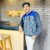 Nitin Satya