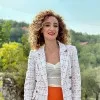 Elsy Nassour