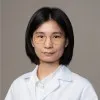 Shan Zhou