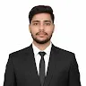 Sudheer Gupta