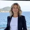 Jennifer Larkin