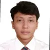 Miftahul Rizki