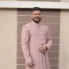 Amish Patel