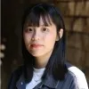 Winnie Yao