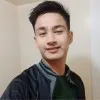 Patrick Lloyd Tolentino