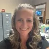 Pamela Stehlik