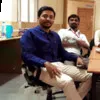 Amar Janani