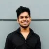 Chidvilas Parusha