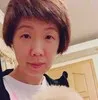 Winkie Lam