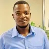 Morupisi Magowe