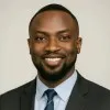 Joseph Eniye