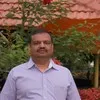 Praveen Kumar Gupta
