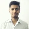 atul kumar bind