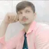Muhammad Waheed