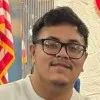 Joseph Lopez