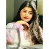 Mehwish Saleem