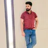 Husnain Khalil