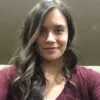 Lauren Wurth