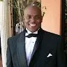 Anthony Lewis
