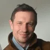 Jacob Horvath