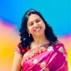 Aradhna Sharma