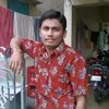 Gnanasekar Rajendran