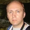 Aleksey Denisov
