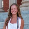 Brooke Martin
