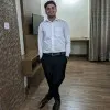 pavan mishra