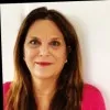 Julianne Smith