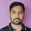 Pankaj Sharma