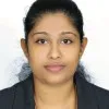 Resmi Nair