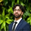 Vihaan Arora