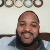 Keith Lockett