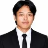 Denny Pratama