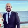 Anthony Spadaro
