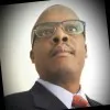Tony Mwangi
