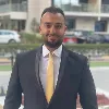 Mustafa Raheem