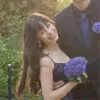 Genesis Cardenas Avila