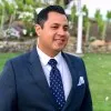 Alfonso Bautista