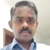 Chandrasekharan 00971508056207