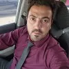 Sameh Ayad