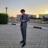 Ahmed Magdy