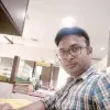 Saumik Paul