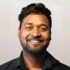 Deva Nand