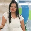 Poonam Singh