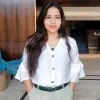 Suman Sain