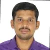 syed mohideen